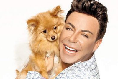 Amerika’yı fethedecek