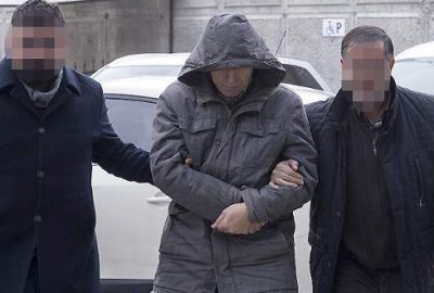 30 ilde ‘mahrem abiler’ aranıyor