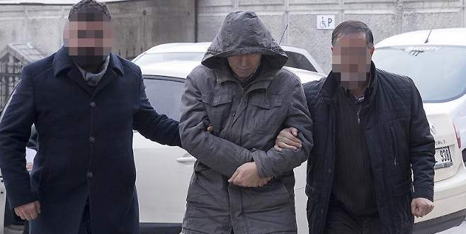 30 ilde ‘mahrem abiler’ aranıyor