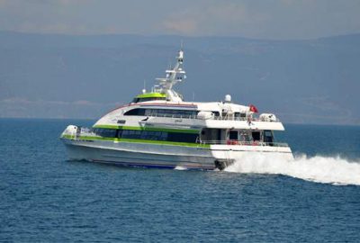 BUDO’ya İstanbul eziyetinin sırrı çözüldü