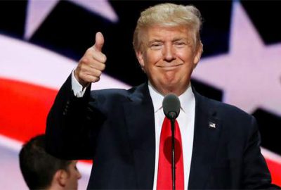 Başkanlığı tescillendi