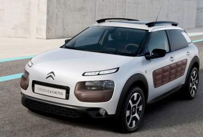 Citroen’de büyük fırsat