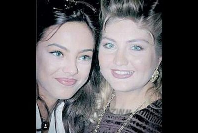 Nostaljik paylaşım