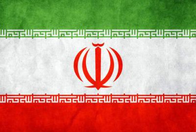 İran’dan ‘Türkiye’ yasağı