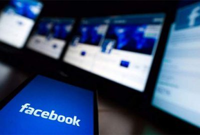 Bursa’da Facebook operasyonu: 3 gözaltı