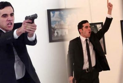 Neden sağ yakalanmadığı belli oldu!