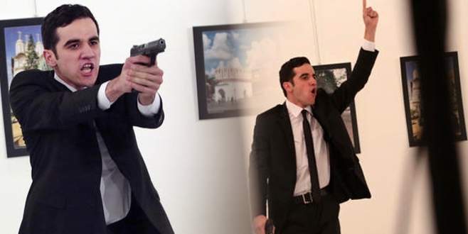 Neden sağ yakalanmadığı belli oldu!