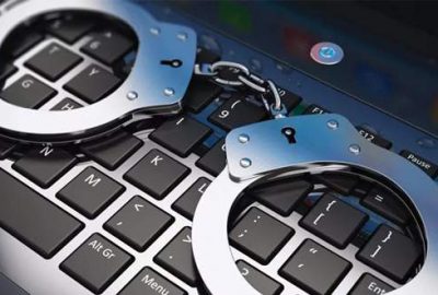 Bursa’da PKK propagandası yapan 1 kişi tutuklandı