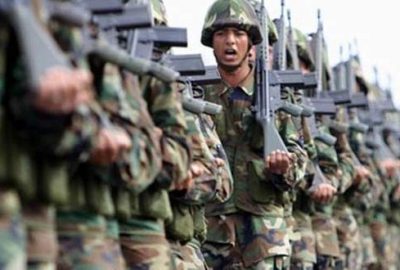 Milli Savunma Bakanlığı’ndan ‘askerlik erteleme’ açıklaması