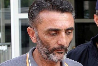 FETÖ’nün ‘Paşa’sından çelişkili ifadeler