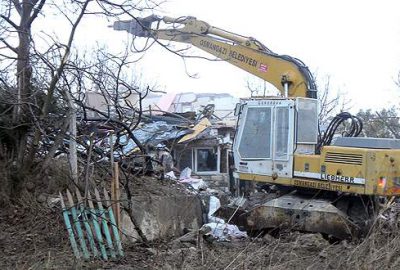 Bursa’da kaçağa geçit yok!