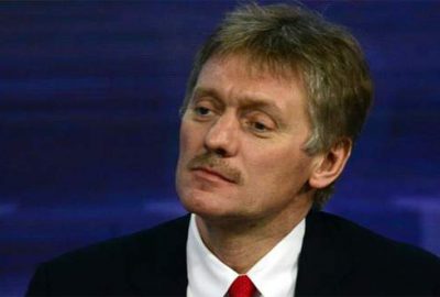 ‘İki ülke lideri siyasi irade ortaya koydu’