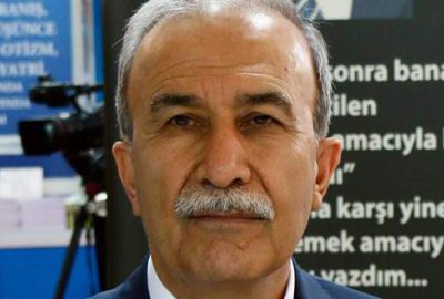 Hanefi Avcı’dan ‘yeniden yargılanma’ başvurusu