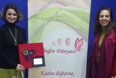 ‘Beyin ilk sözlerinizi daha çok algılar’