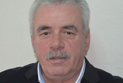 Uyanık’ın Büyükşehir Meclis Üyeliği’ne devam kararı