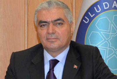 UÜ ile BAL arasında işbirliği protokolü