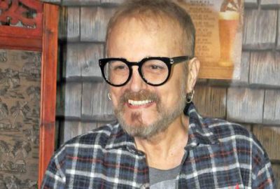 ‘Hastalık beni adam etti’