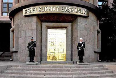 Fırat Kalkanı’ndan çok acı haber: 10 asker şehit