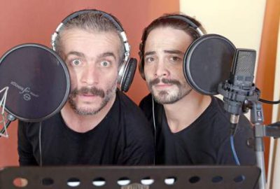 Yeni fenomen ‘Çıldır Çıldır’