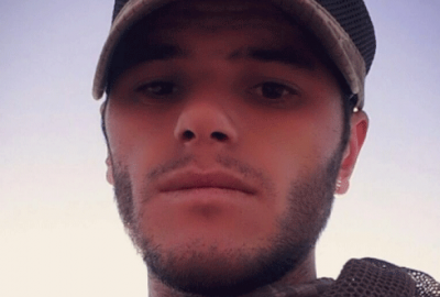 Bursa’ya şehit ateşi düştü!