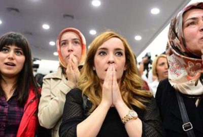 YÖK’ten öğretmenlik için yeni şart!