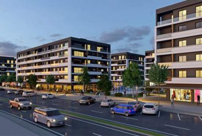 Atış Yapı 2016’nın en hızlısı oldu