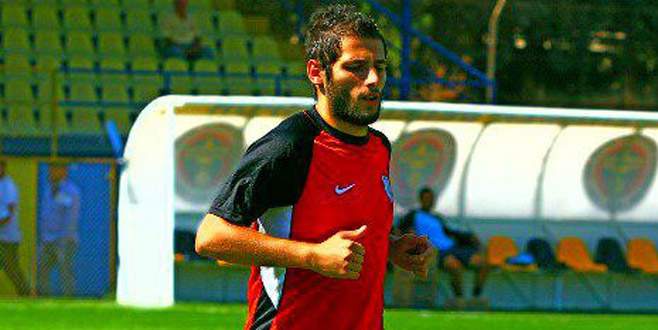 Yunus yuvaya döndü!