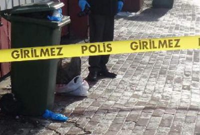 Bebeklerini çöpe atmışlardı, cezaları belli oldu