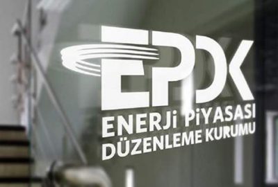 EPDK’dan tüketicilere uyarı