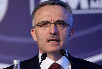 Vergi dairesine gitmeye gerek yok