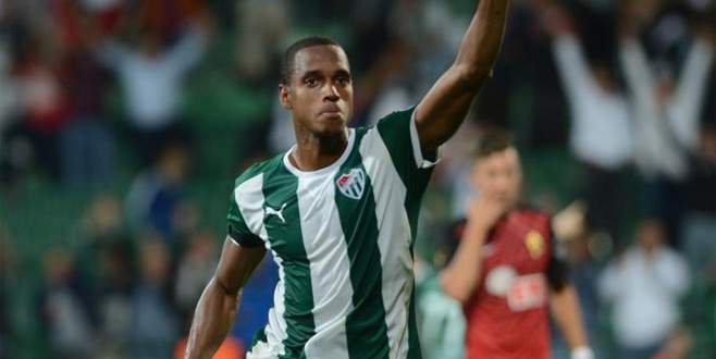 Faty’den teröre lanet!