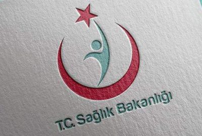 Sağlık Bakanlığı, 16 bin personel alacak!