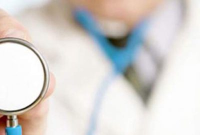 Muayene ücretlerine zam geldi!