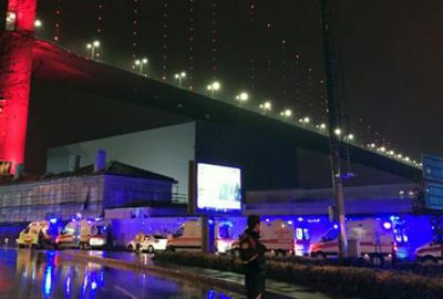 Otopsiden çıkan korkunç detay!