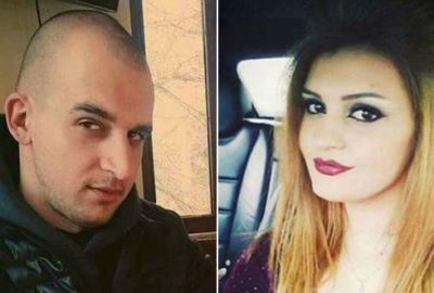 Alçak saldırıda hayatını kaybeden Büşra hakkında acı Bursa detayı