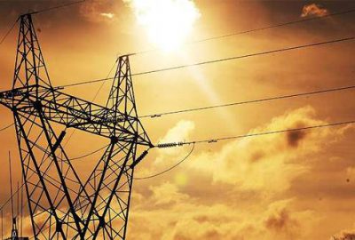 İran, komşusunun elektriğini kesti