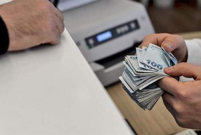 SGK borç tahsilat sürelerini uzattı