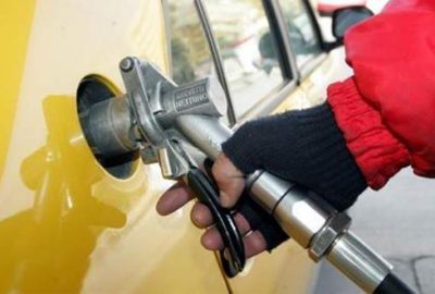 Araç sahipleri dikkat! Otogaza zam geldi