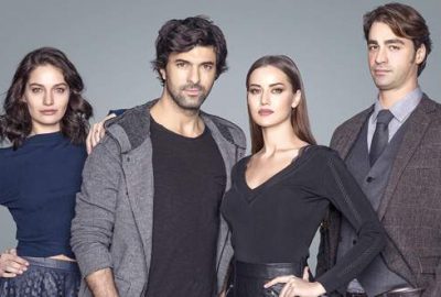 ‘Ölene Kadar’ gün sayıyor