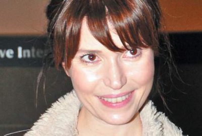 Selma Ergeç ‘Vatanım Sensin’de