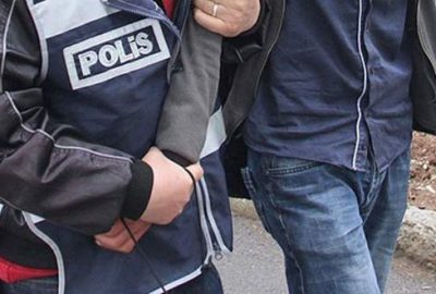 14 ilde FETÖ operasyonu: 69 gözaltı