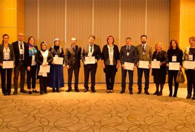 Bursa sağlıklı şehir