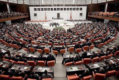 OHAL 3 ay uzatılıyor