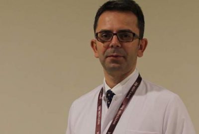 Beş kişiden biri bu hastalığa yakalanıyor