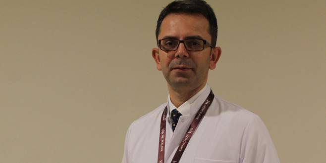 Beş kişiden biri bu hastalığa yakalanıyor