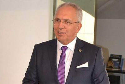 Türkiye üretim temelli büyümeli