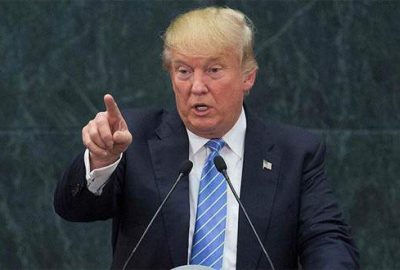 ‘Guantanamo’dan artık kimse serbest bırakılmamalı’