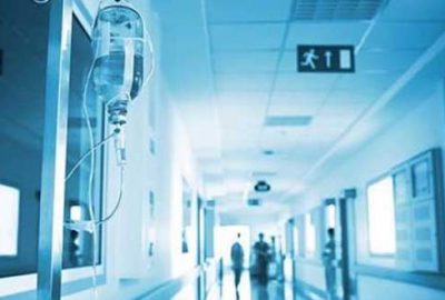 Yürürlüğe girdi! Vatandaşa nakit ödenecek