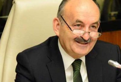 Bakan Müezzinoğlu’ndan milyonlarca anneye müjde!