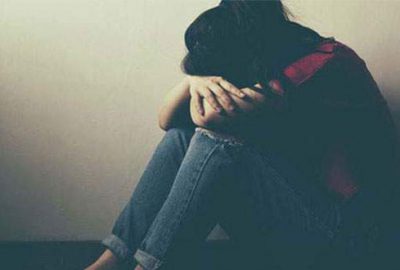 Eşi ve eşinin kuzeni ile aile boyu iğrençlik!